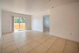 4147 Stirling Rd - Photo 7