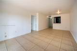 4147 Stirling Rd - Photo 8