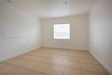 4147 Stirling Rd - Photo 9