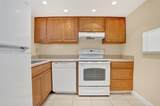 7500 30th Pl - Photo 1