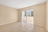 7500 30th Pl - Photo 10