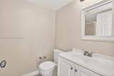 7500 30th Pl - Photo 17
