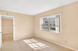 7500 30th Pl - Photo 18