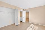 7500 30th Pl - Photo 20