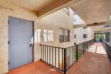 7500 30th Pl - Photo 25