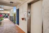 7500 30th Pl - Photo 26