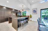 155 51st St - Photo 11