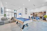 155 51st St - Photo 12