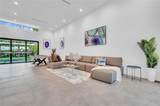 155 51st St - Photo 14