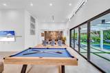 155 51st St - Photo 16