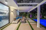 155 51st St - Photo 4