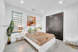 155 51st St - Photo 5