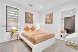 155 51st St - Photo 6