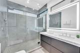 155 51st St - Photo 7