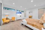 155 51st St - Photo 8