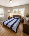 375 19th Ave - Photo 1