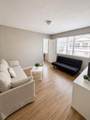 375 19th Ave - Photo 10