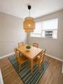 375 19th Ave - Photo 11