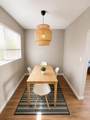 375 19th Ave - Photo 12