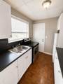 375 19th Ave - Photo 13