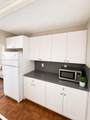 375 19th Ave - Photo 14