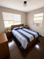 375 19th Ave - Photo 15