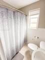 375 19th Ave - Photo 16