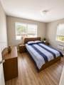 375 19th Ave - Photo 17
