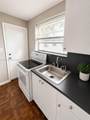 375 19th Ave - Photo 18