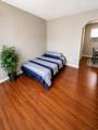 375 19th Ave - Photo 19