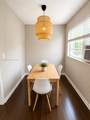 375 19th Ave - Photo 2