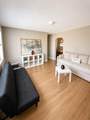375 19th Ave - Photo 20