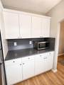 375 19th Ave - Photo 21