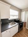 375 19th Ave - Photo 22
