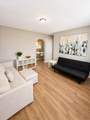 375 19th Ave - Photo 3
