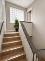 375 19th Ave - Photo 4