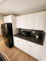 375 19th Ave - Photo 5