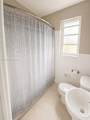 375 19th Ave - Photo 6