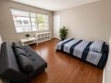 375 19th Ave - Photo 7