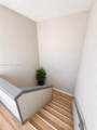 375 19th Ave - Photo 8