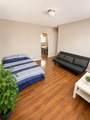 375 19th Ave - Photo 9