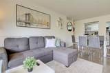 4610 79th Ave - Photo 1
