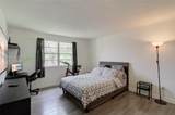 4610 79th Ave - Photo 10