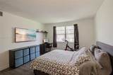 4610 79th Ave - Photo 11