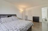 4610 79th Ave - Photo 12