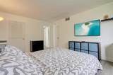 4610 79th Ave - Photo 13