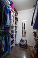 4610 79th Ave - Photo 14