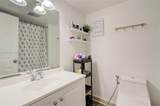 4610 79th Ave - Photo 15