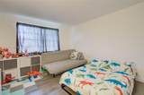4610 79th Ave - Photo 16
