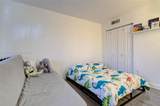 4610 79th Ave - Photo 17